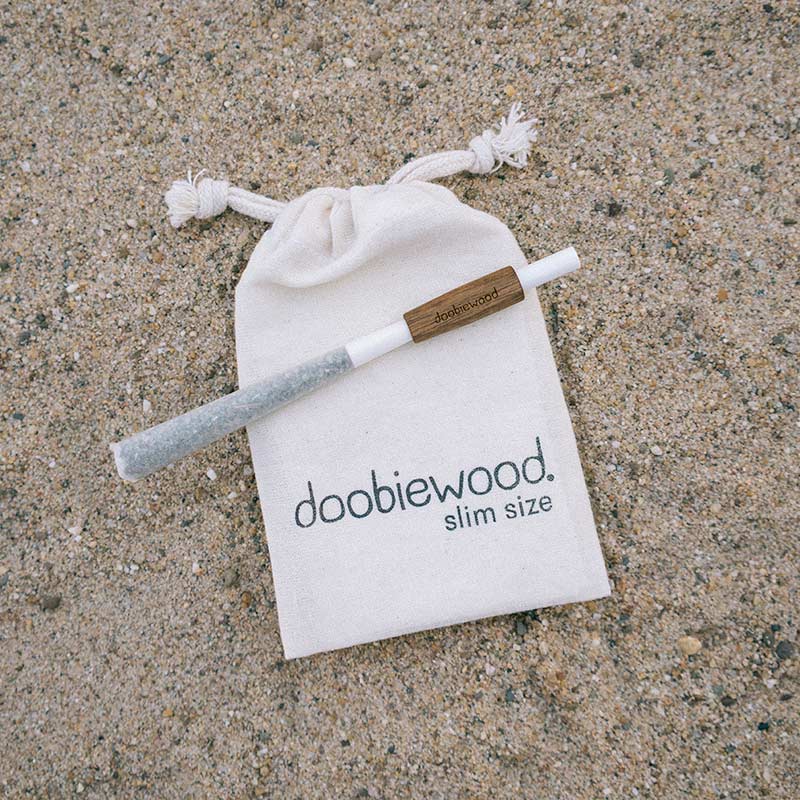 Doobiewood