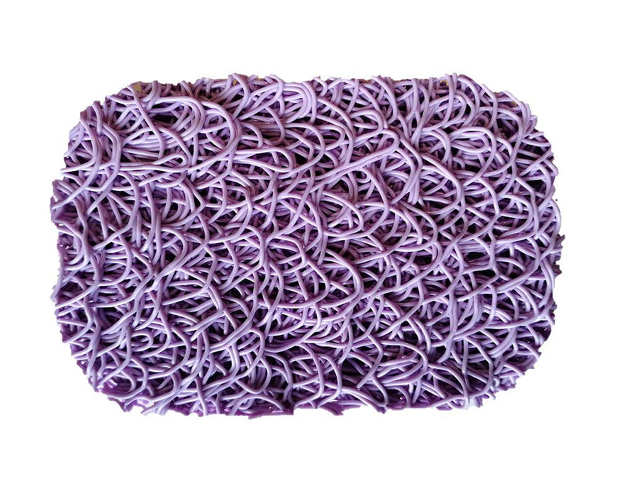 Lavendel zeeplegger