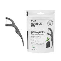 Floss Pick